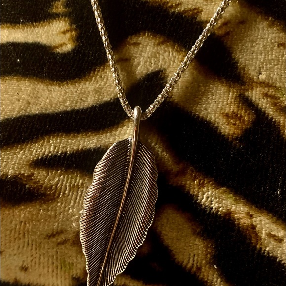 ✅✅✅juego de collar y aretes,plateado,Sz Largo,✅✅✅ - Picture 5 of 6